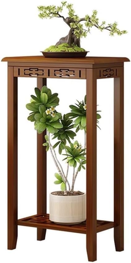 Balcony Floor Standing Bonsai  - Home Office With Sofa のレビューと価格