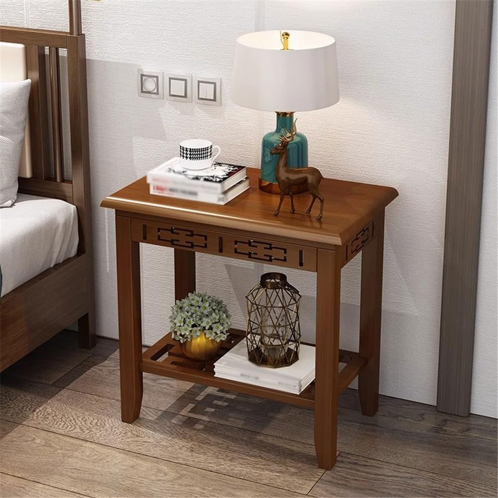 Balcony Floor Standing Bonsai  - Home Office With Sofa のレビューと価格