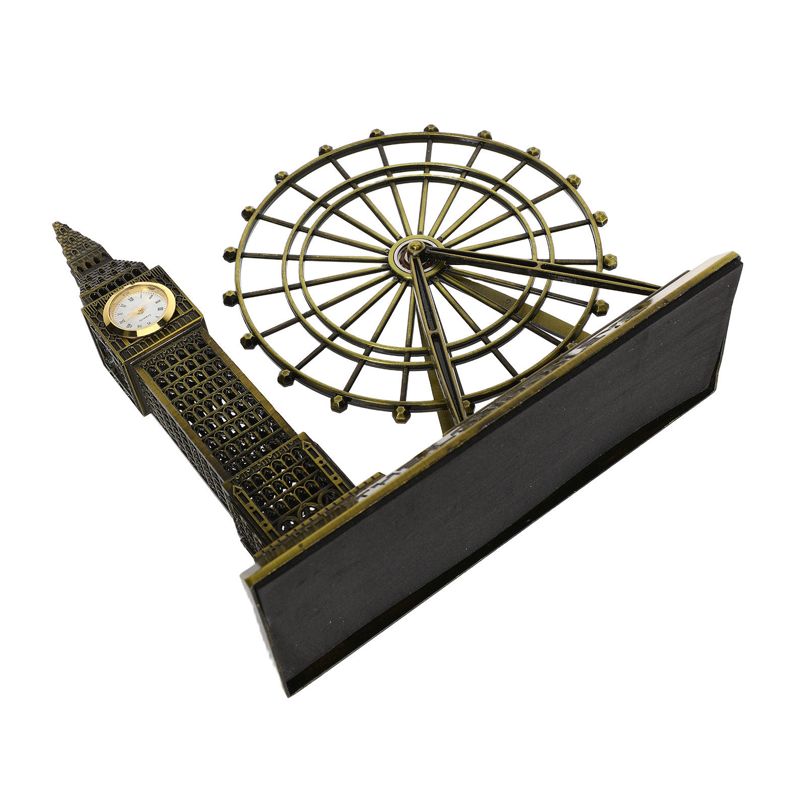 Alloy London and London Eye Mi - Home Office Uk のレビューと価格