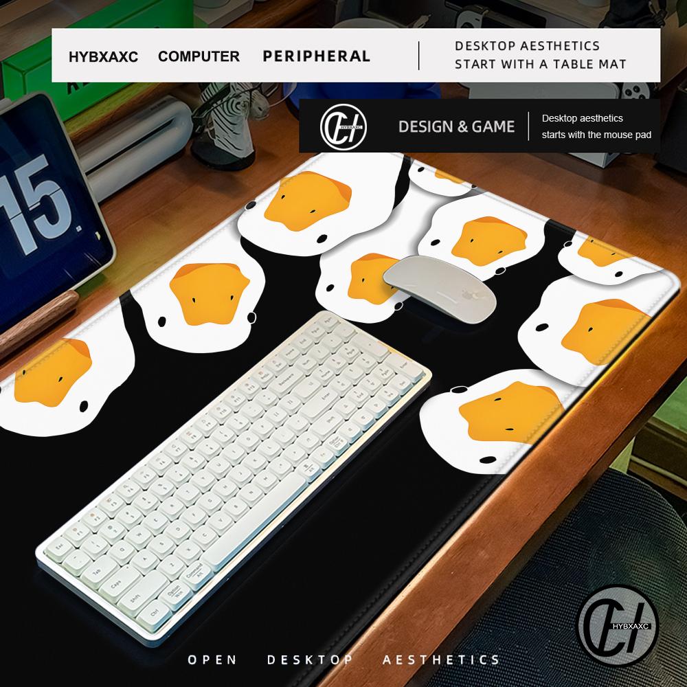 Cute Duck Theme Design, Questi - Home Office Questions のレビューと価格