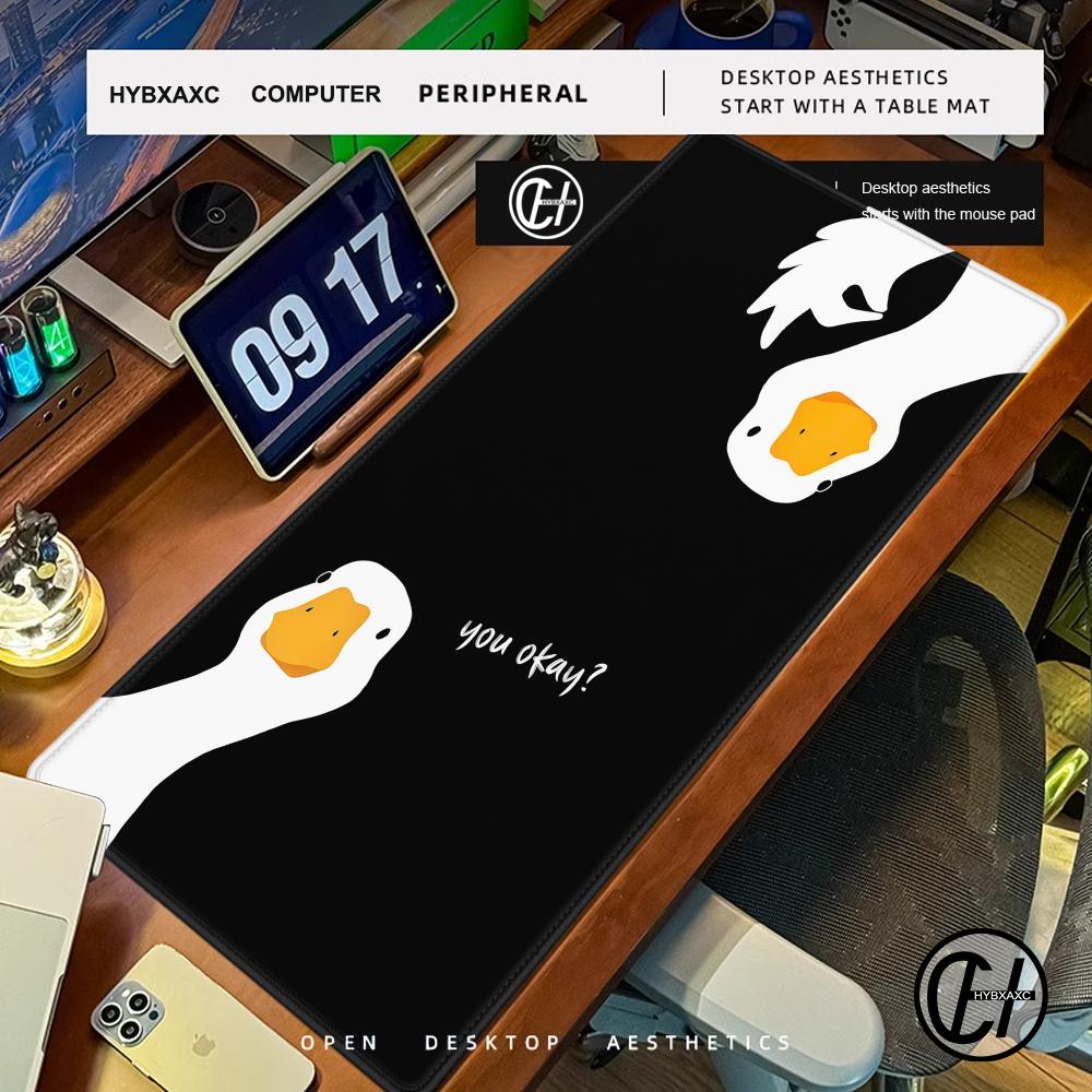 Cute Duck Theme Design, Questi - Home Office Questions のレビューと価格