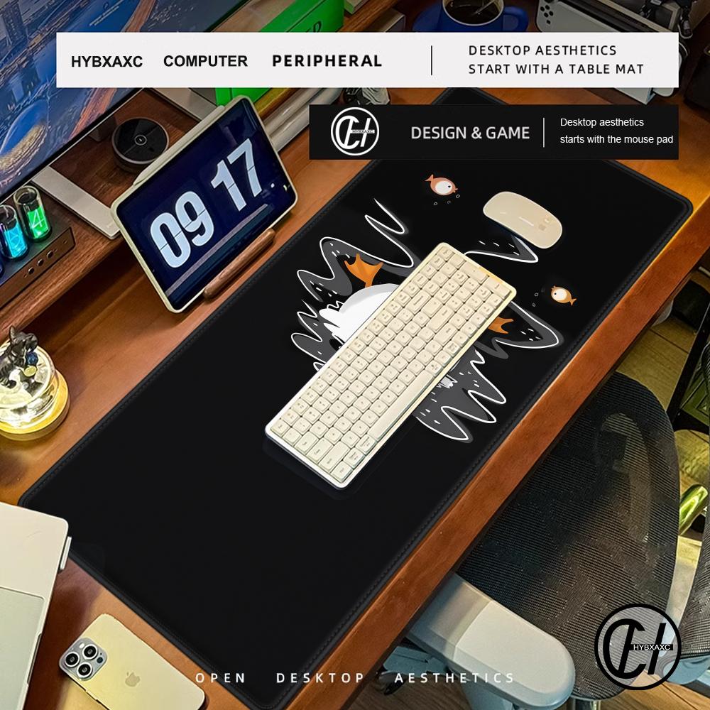 Cute Duck Theme Design, Questi - Home Office Questions のレビューと価格