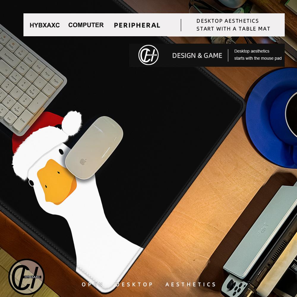 Cute Duck Theme Design, Questi - Home Office Questions のレビューと価格