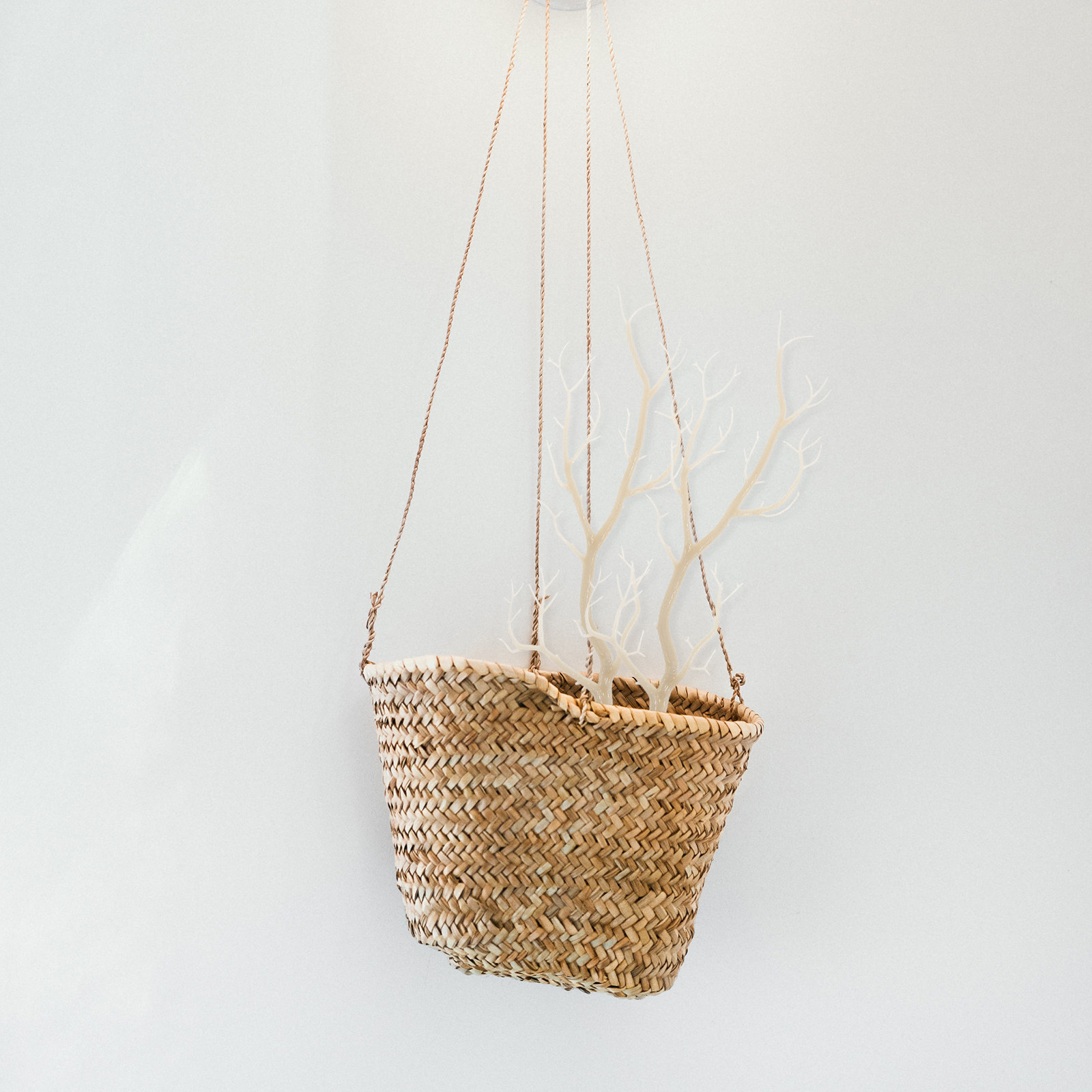 6Pcs Simulation Dried Tree Bra - Home Office Simulator のレビューと価格