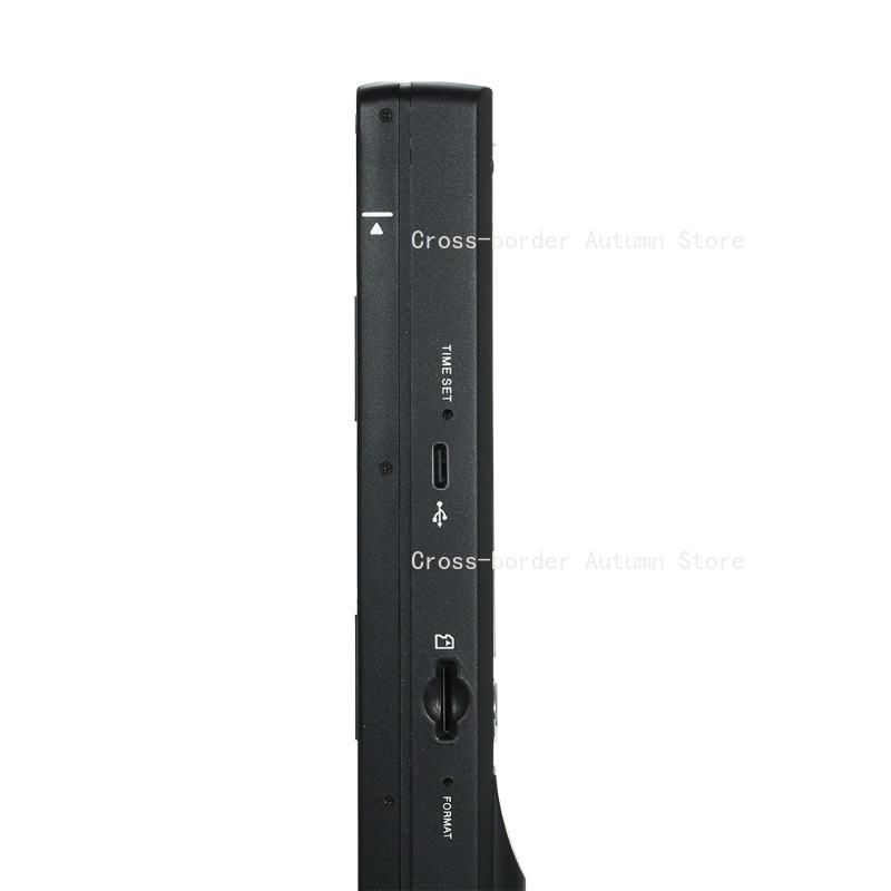 iScan Portable Scanner Mini Ha - Document Scanner Portable のレビューと価格