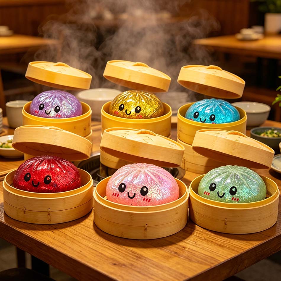 Simulation Flash Dumpling Pres - Home Office Simulator のレビューと価格