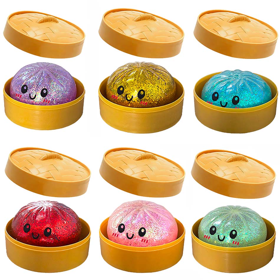 Simulation Flash Dumpling Pres - Home Office Simulator のレビューと価格