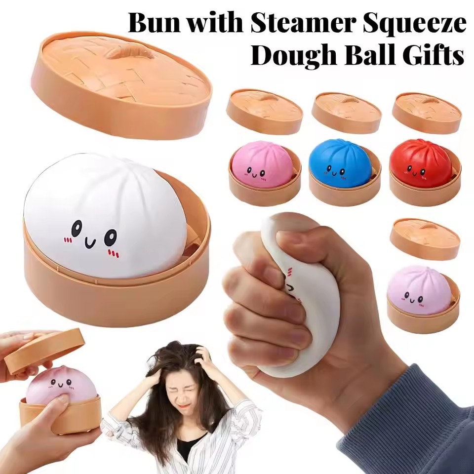 Simulation Flash Dumpling Pres - Home Office Simulator のレビューと価格