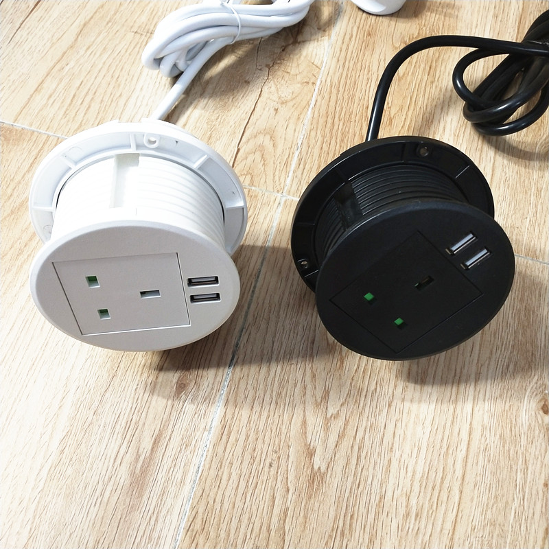 Office Desk Home Table Easy In - Home Office Uk のレビューと価格