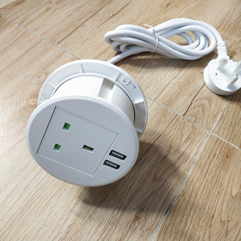 Office Desk Home Table Easy In - Home Office Uk のレビューと価格