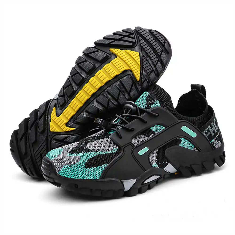 Size 43 Size 40 Men's Shoes 50 - Home Office Uk のレビューと価格