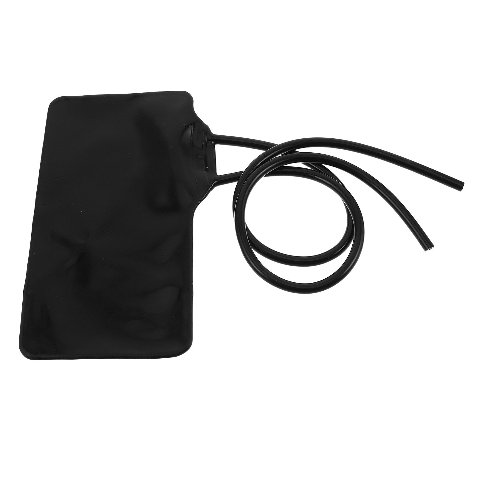 Cuff Bladder Dual Tube Latex R - Monitor Arm Dual のレビューと価格