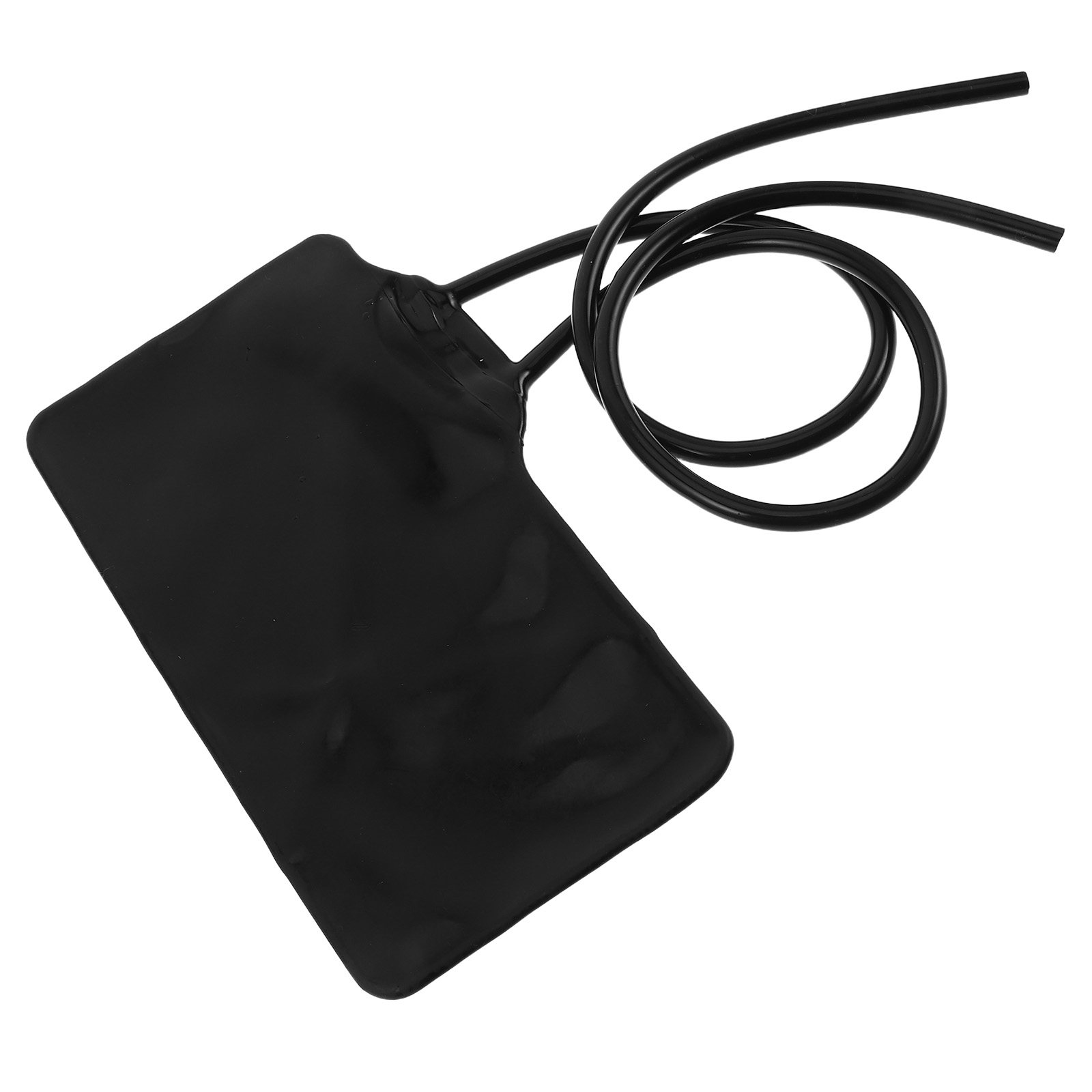 Cuff Bladder Dual Tube Latex R - Monitor Arm Dual のレビューと価格