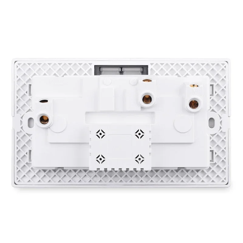 Luxury Tempered Glass UK UN So - Home Office Uk のレビューと価格