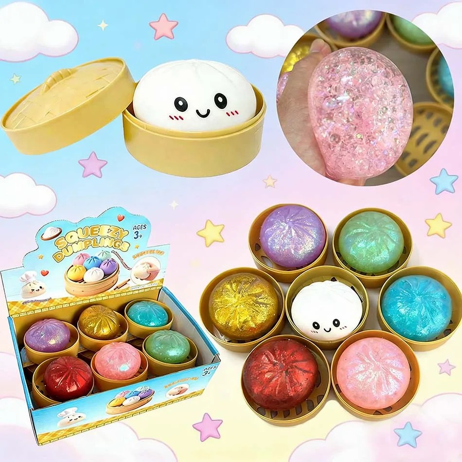 Simulation Flash Dumpling Pres - Home Office Simulator のレビューと価格
