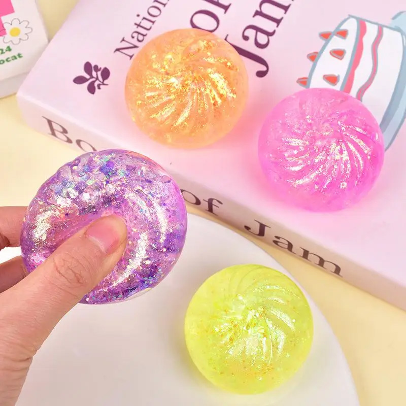 Simulation Flash Dumpling Pres - Home Office Simulator のレビューと価格