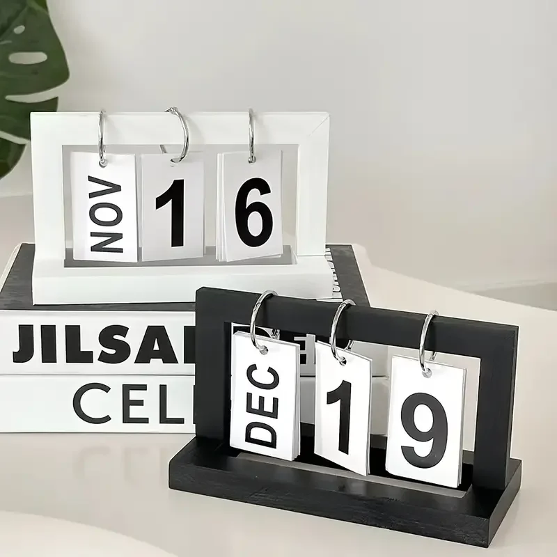 Ins Minimalist Style Living Ro - Home Office Gif のレビューと価格