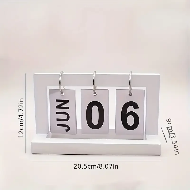 Ins Minimalist Style Living Ro - Home Office Gif のレビューと価格