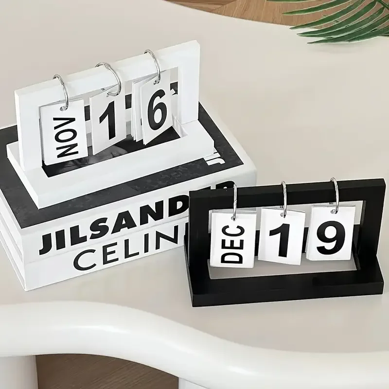 Ins Minimalist Style Living Ro - Home Office Gif のレビューと価格