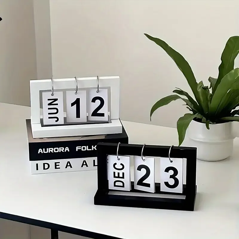 Ins Minimalist Style Living Ro - Home Office Gif のレビューと価格