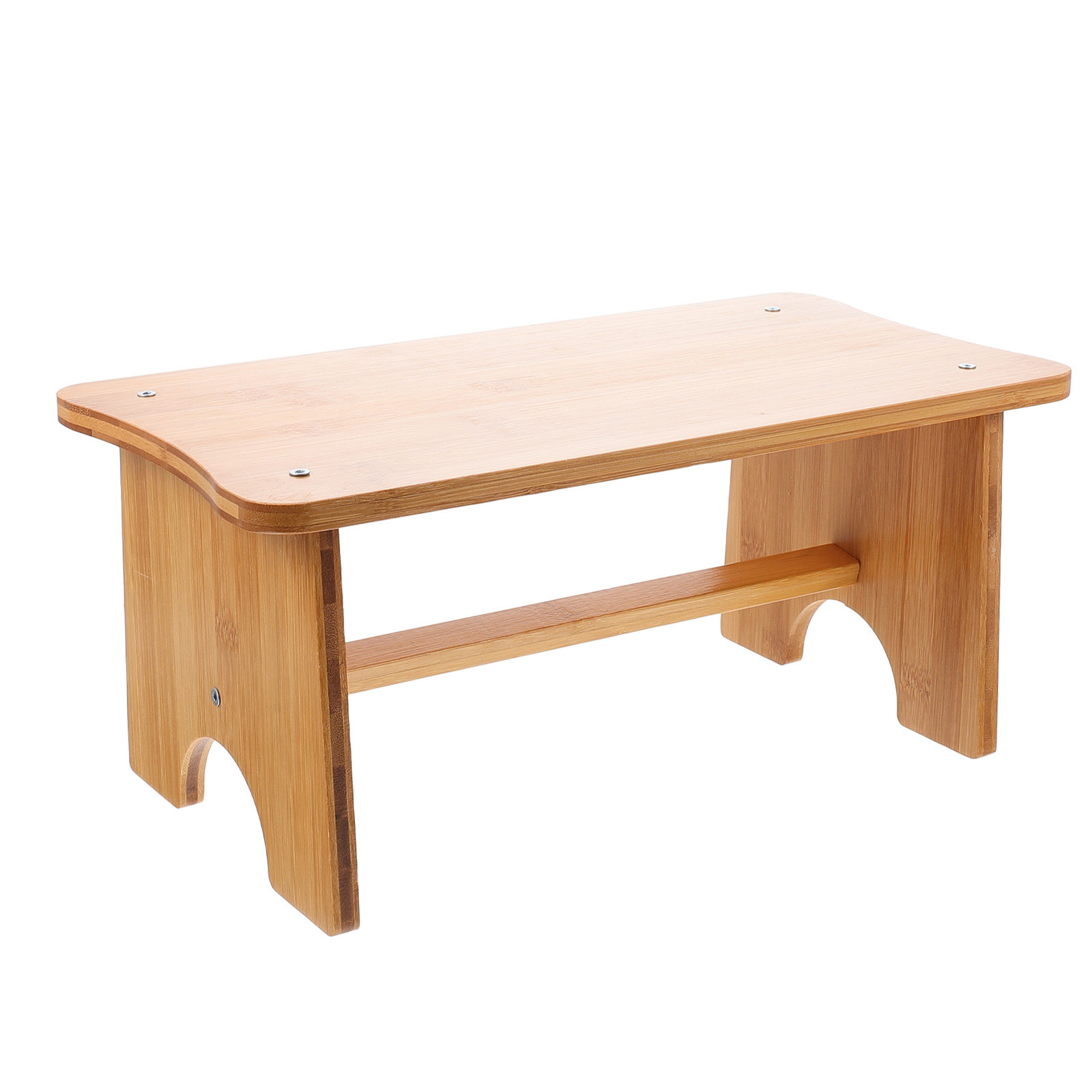 Foot Rest Stool Reasonable Siz - Home Office With Sofa のレビューと価格