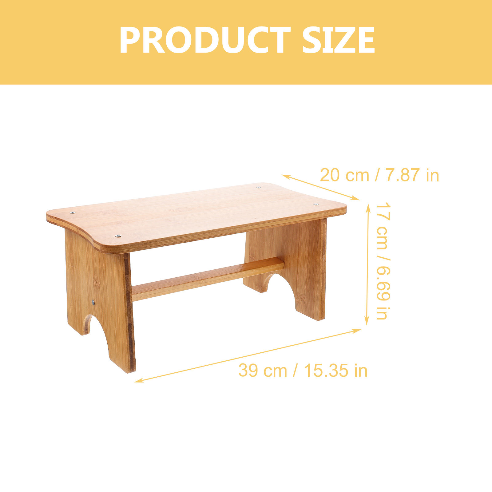 Foot Rest Stool Reasonable Siz - Home Office With Sofa のレビューと価格