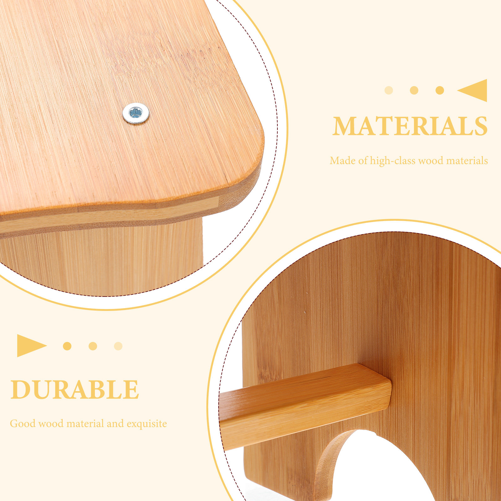 Foot Rest Stool Reasonable Siz - Home Office With Sofa のレビューと価格