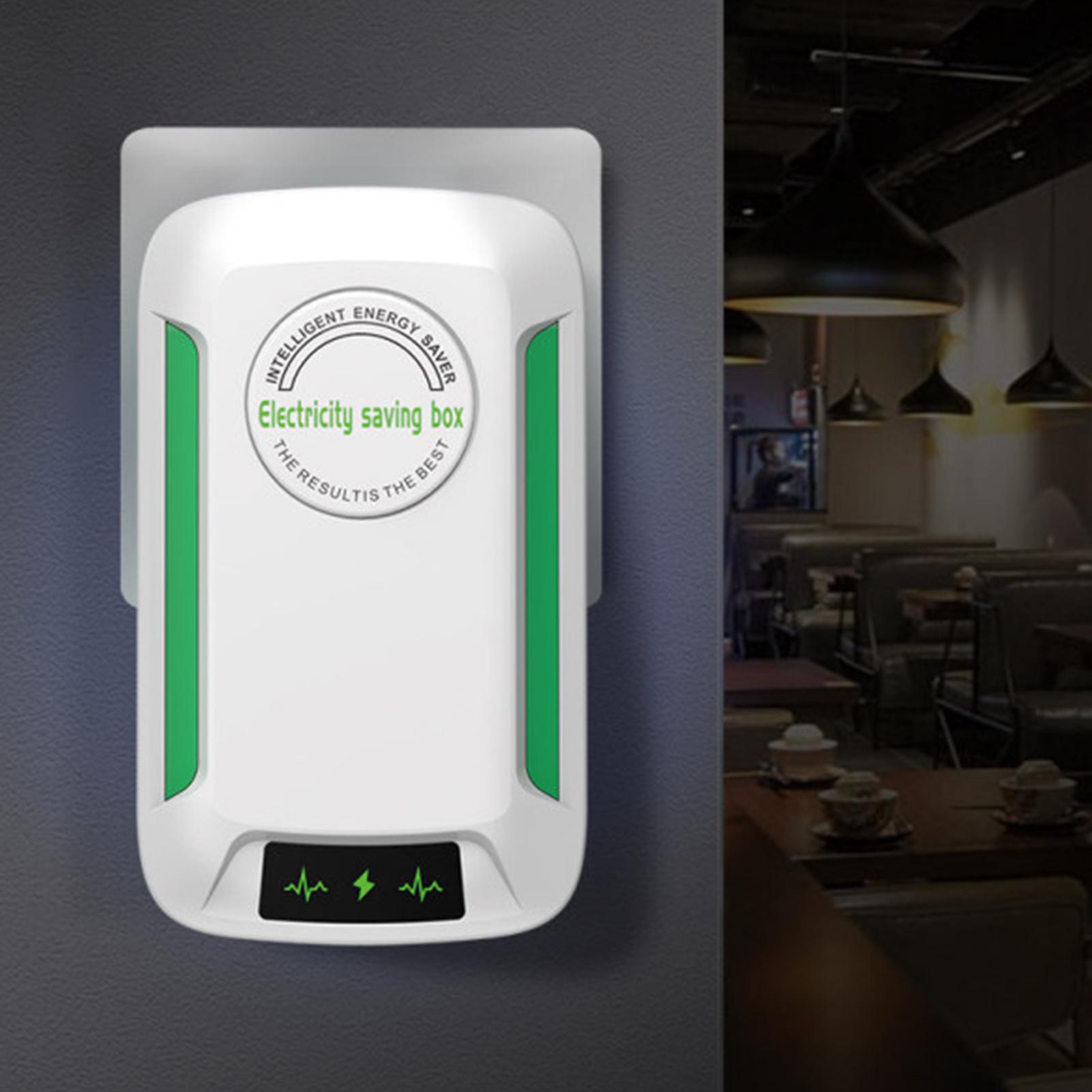 Pro Power Save Electricity Ene - Home Office Uk のレビューと価格
