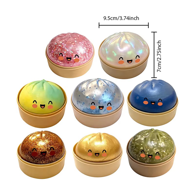 Simulation Flash Dumpling Pres - Home Office Simulator のレビューと価格