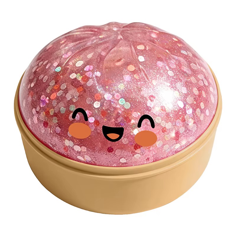 Simulation Flash Dumpling Pres - Home Office Simulator のレビューと価格