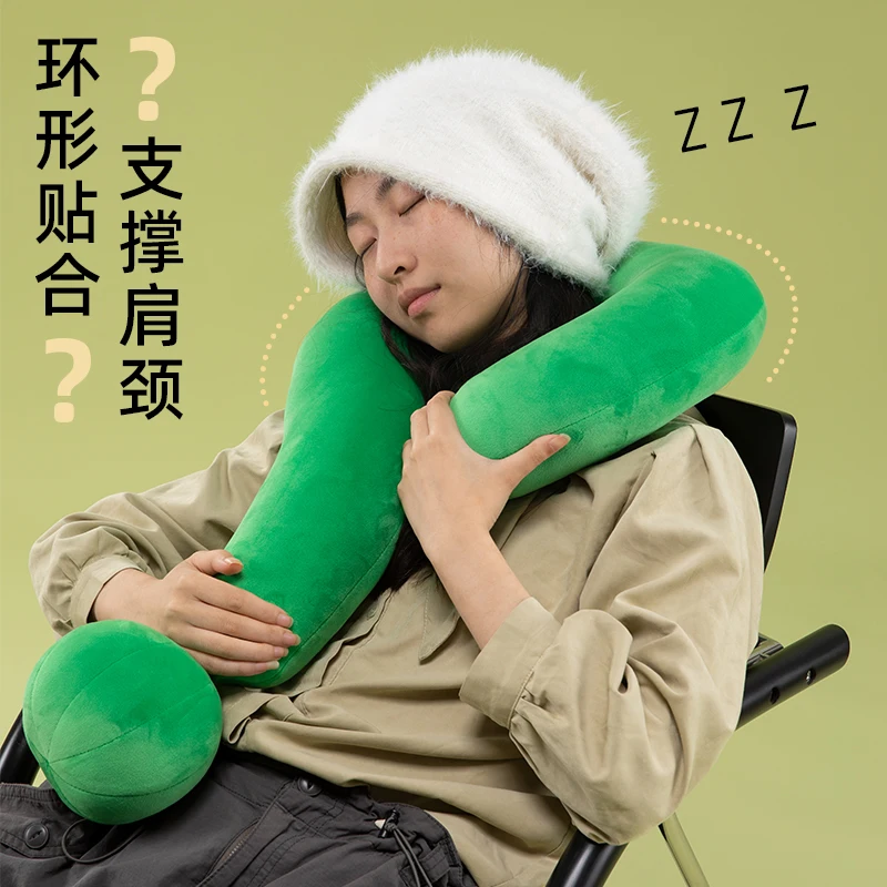 Creative question mark throw s - Home Office Questions のレビューと価格