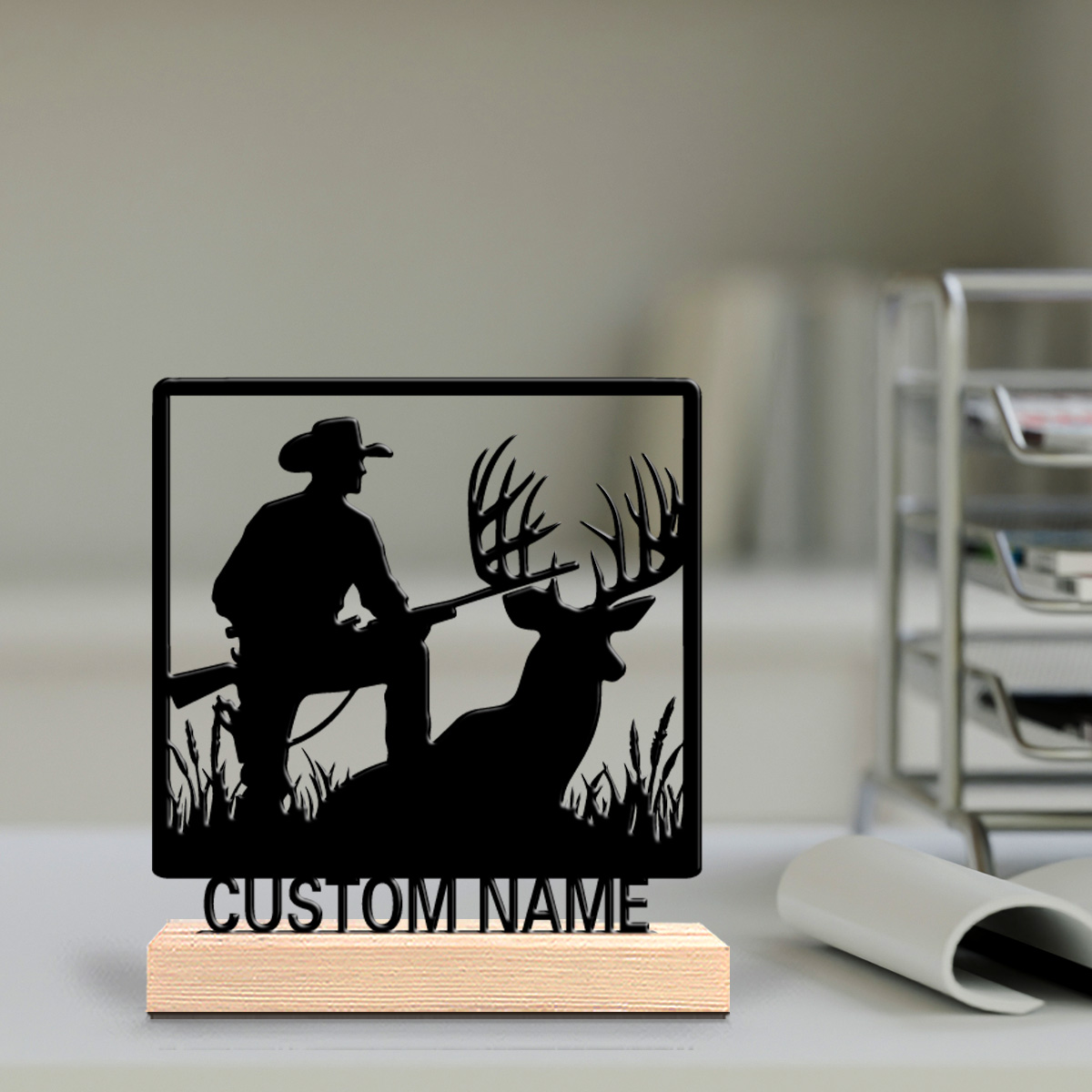 1pc New Design Personalized Cu - Home Office Industrial Design のレビューと価格