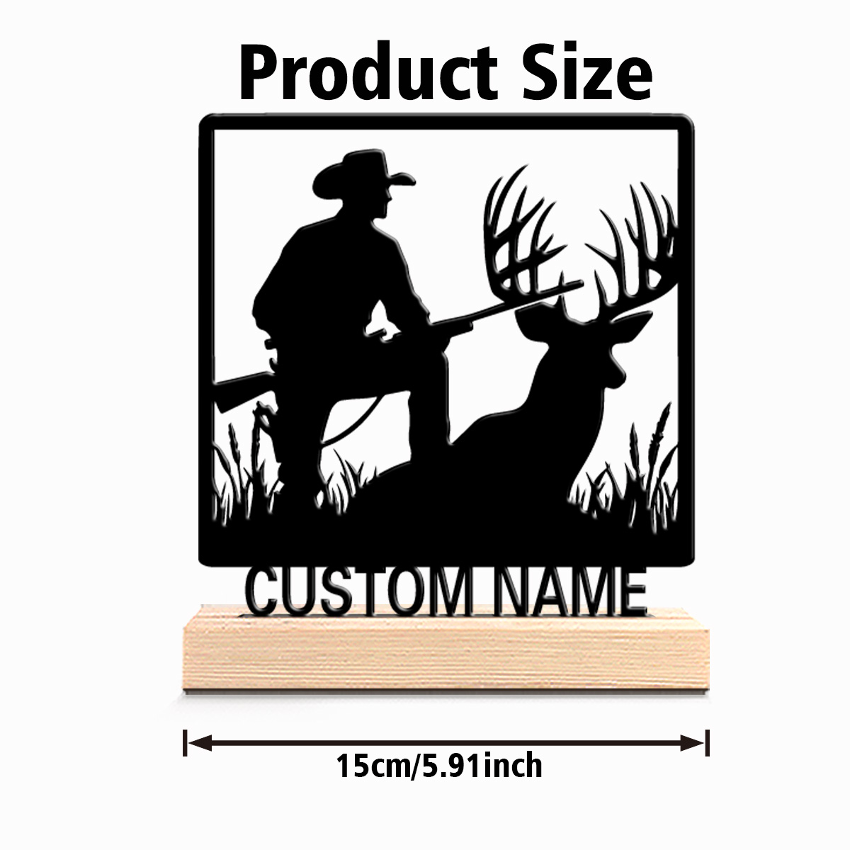 1pc New Design Personalized Cu - Home Office Industrial Design のレビューと価格