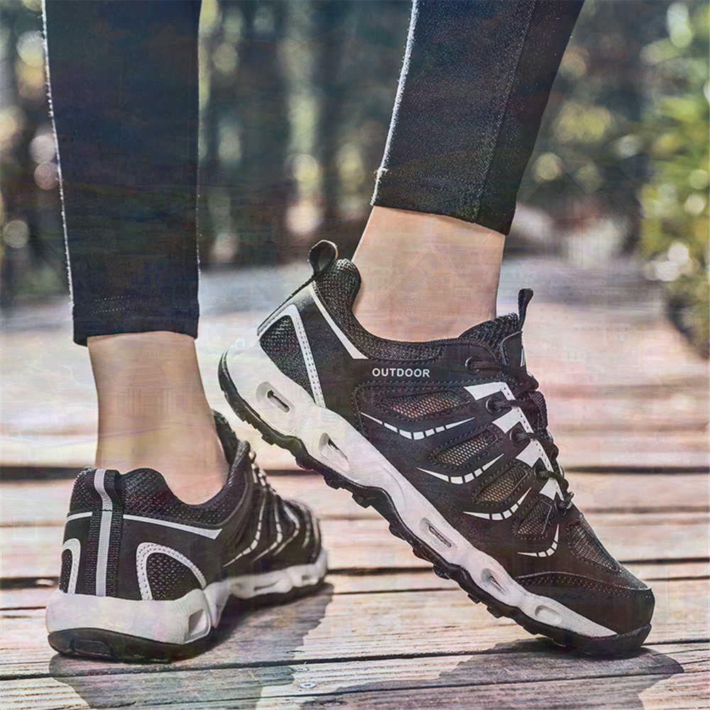 Sumer Round Tip Silver Sneaker - Home Office Uk のレビューと価格