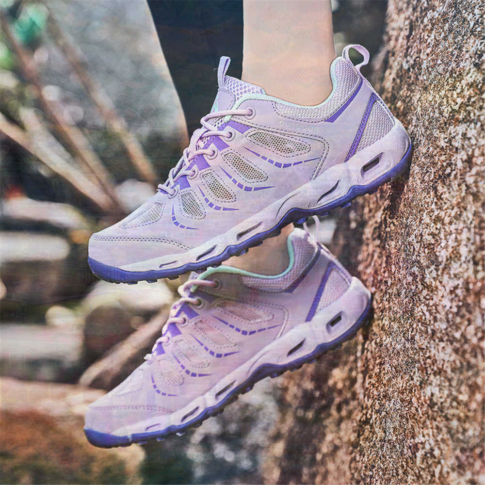 Sumer Round Tip Silver Sneaker - Home Office Uk のレビューと価格