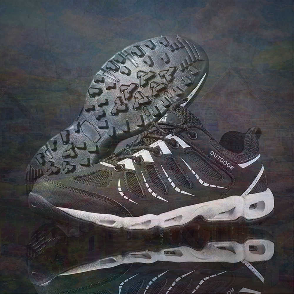 Sumer Round Tip Silver Sneaker - Home Office Uk のレビューと価格