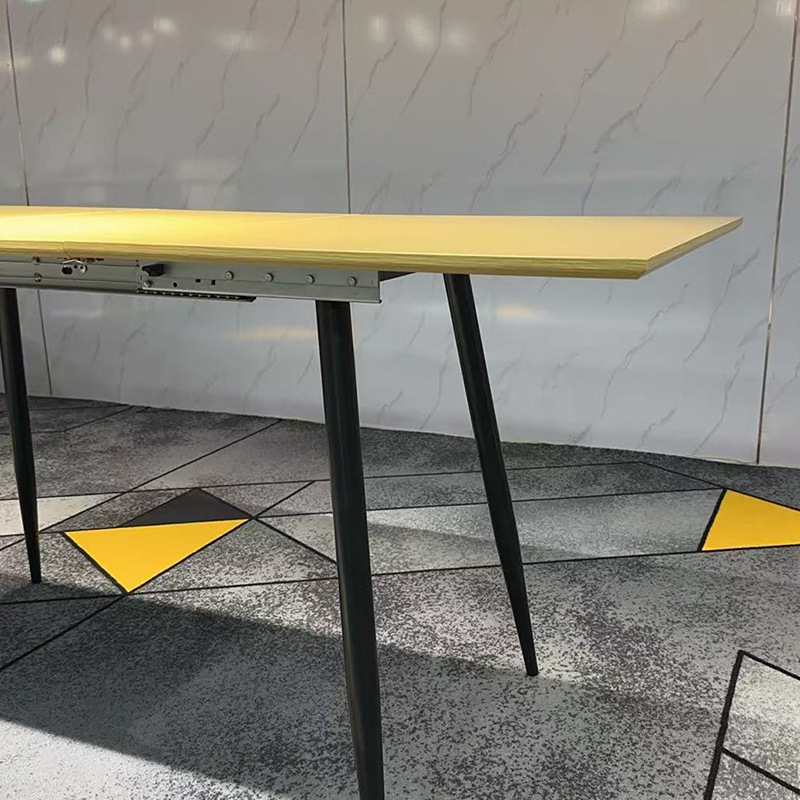 Simple Dining Tables Office In - Home Office Industrial Design のレビューと価格