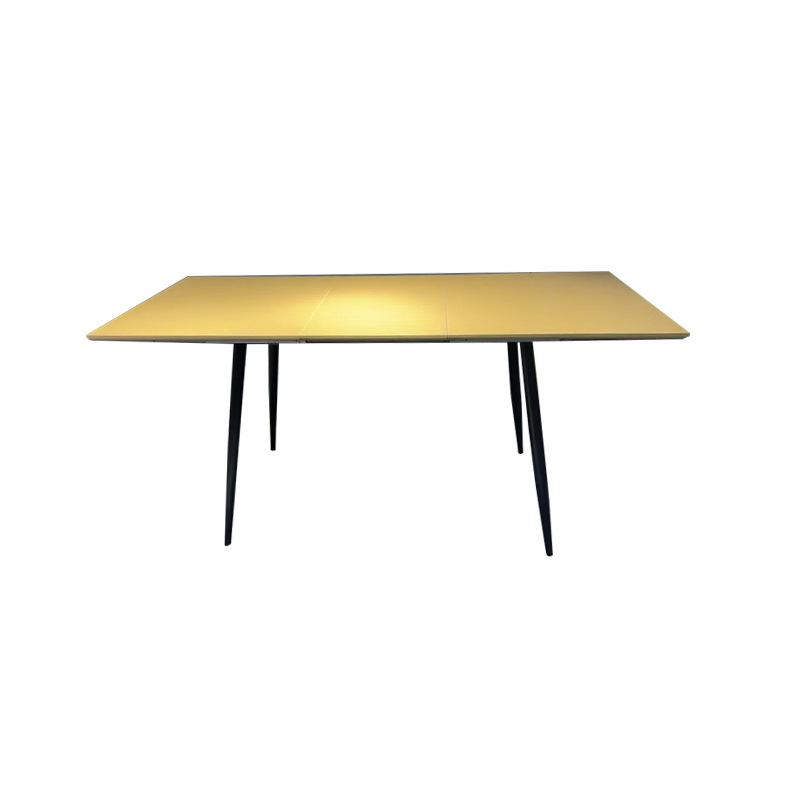 Simple Dining Tables Office In - Home Office Industrial Design のレビューと価格