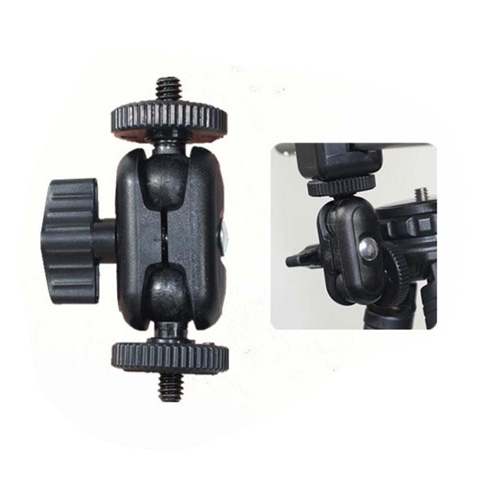 New Double Ball Heads Magic Ar - Monitor Arm Dual のレビューと価格