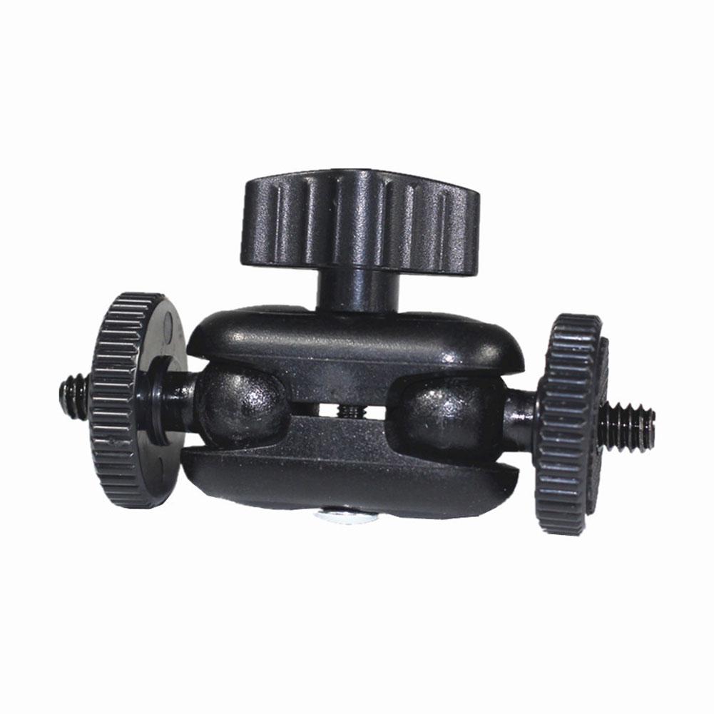 New Double Ball Heads Magic Ar - Monitor Arm Dual のレビューと価格