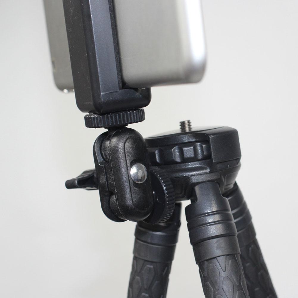 New Double Ball Heads Magic Ar - Monitor Arm Dual のレビューと価格