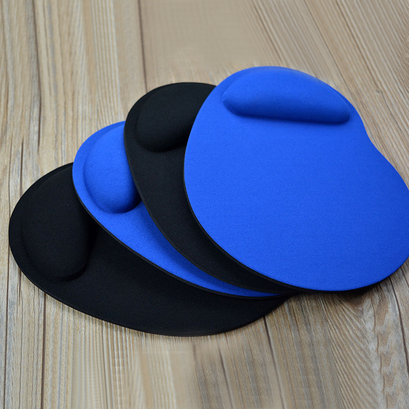 Mouse Pad With Wrist Support C - Home Office Laptop のレビューと価格