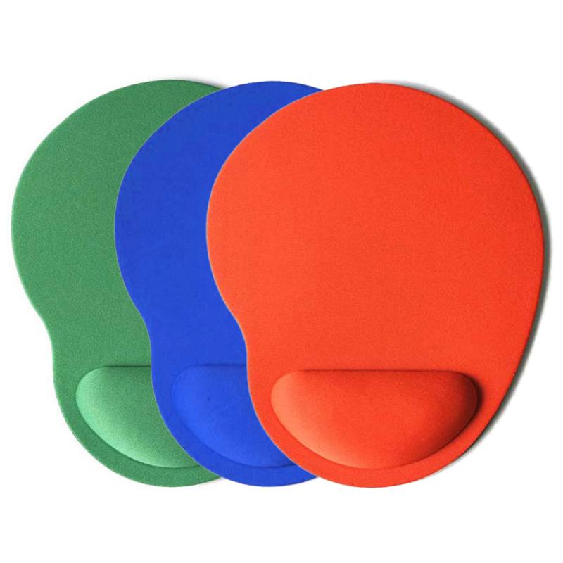 Mouse Pad With Wrist Support C - Home Office Laptop のレビューと価格