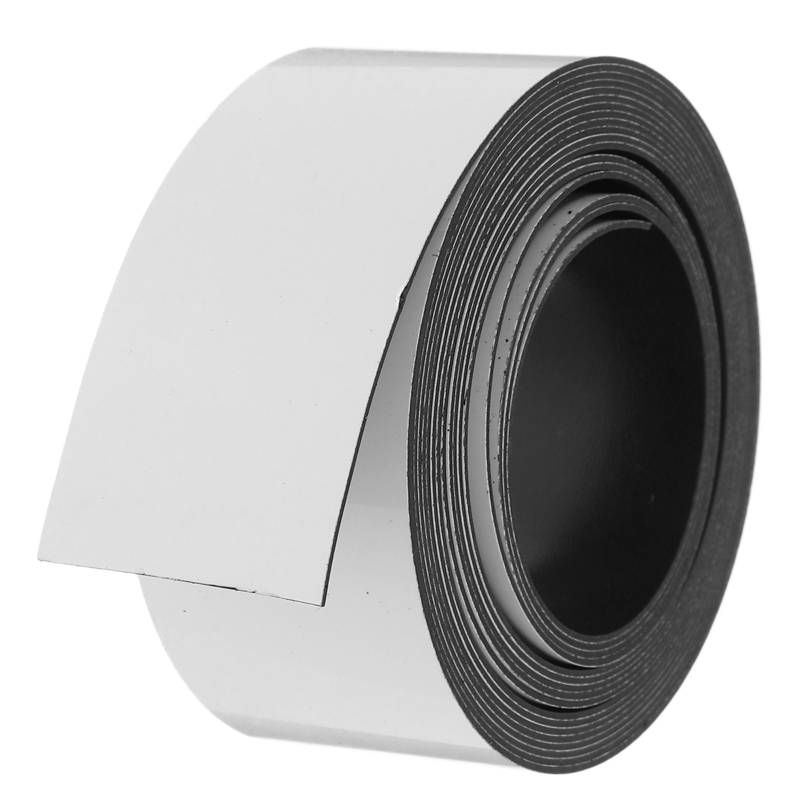 30Mm Reusable Magnetic Labels  - Whiteboard Magnetic のレビューと価格
