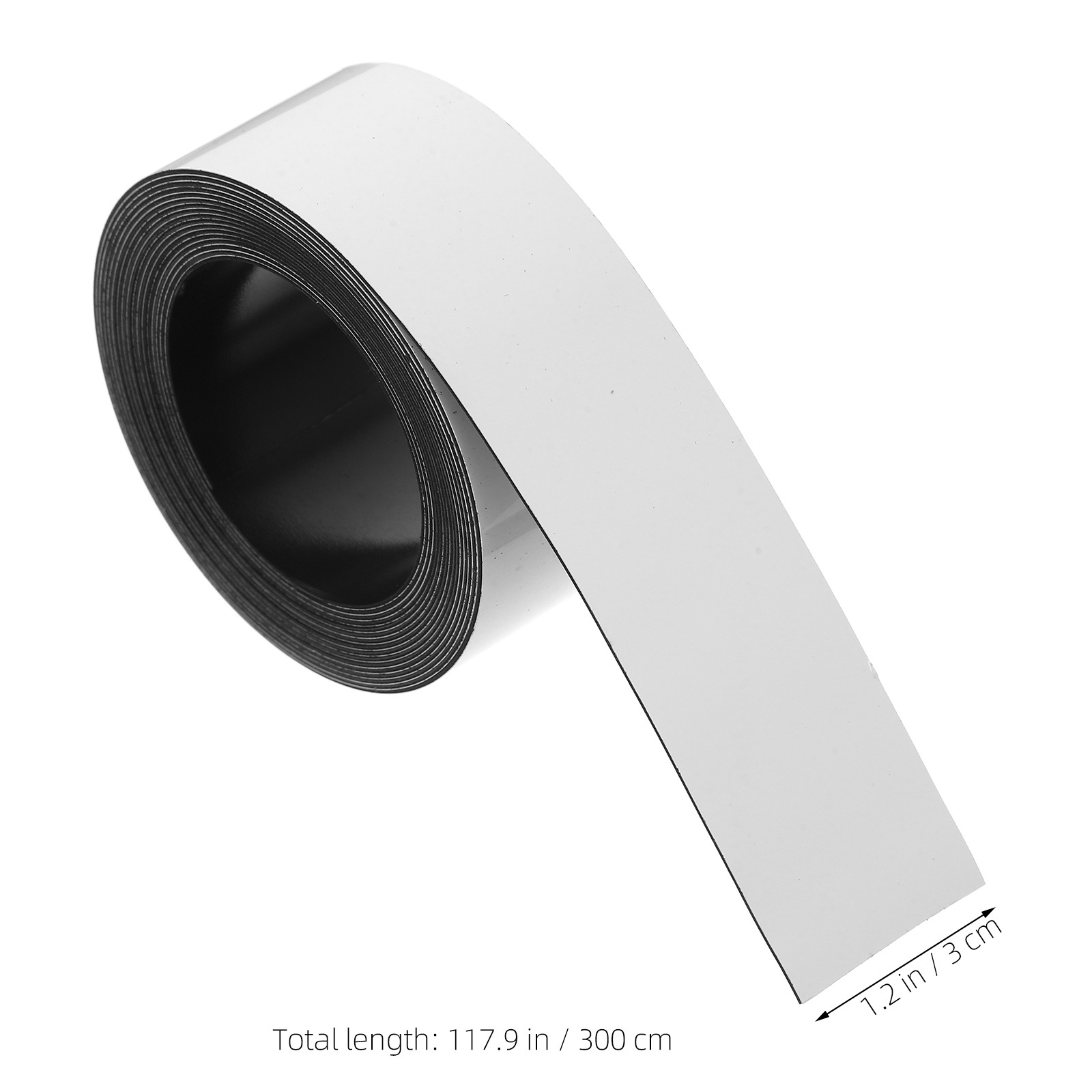 30Mm Reusable Magnetic Labels  - Whiteboard Magnetic のレビューと価格