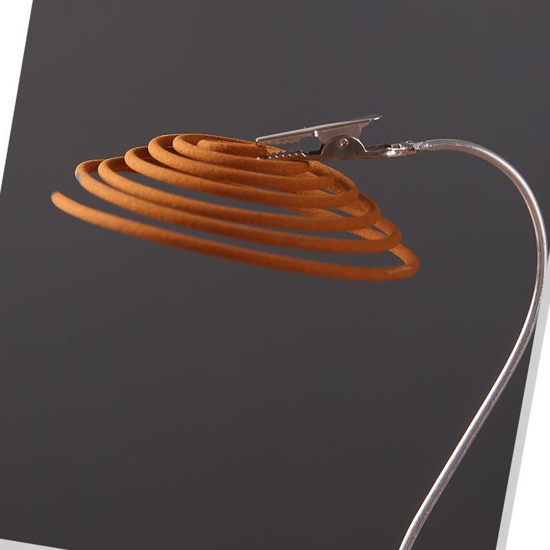 Portable Double Ended Mosquito - Document Scanner Portable のレビューと価格