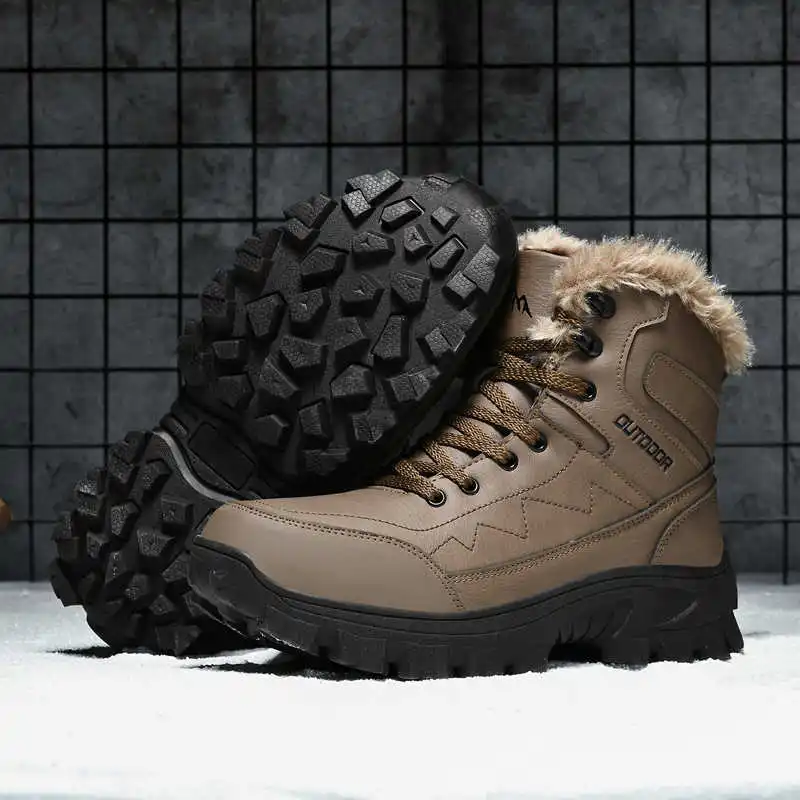 Luxury Design Sneakers Basketb - Home Office Uk のレビューと価格