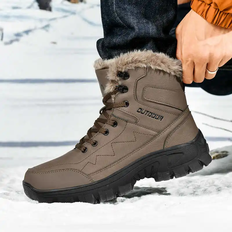 Luxury Design Sneakers Basketb - Home Office Uk のレビューと価格