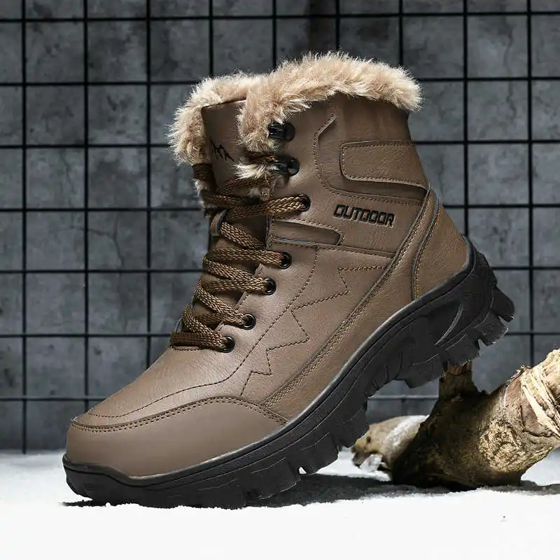 Luxury Design Sneakers Basketb - Home Office Uk のレビューと価格
