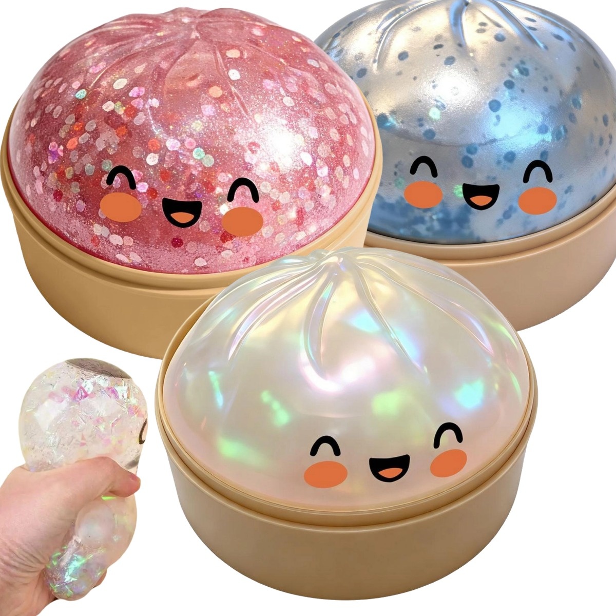 Simulation Flash Dumpling Pres - Home Office Simulator のレビューと価格